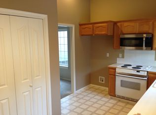 17373 NW Ivybridge St, Portland, OR 97229