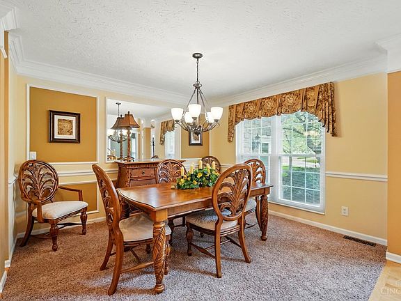 4th image of 511 Laurelwood Dr