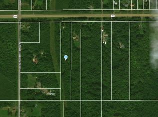 5872 Highway 194, Hermantown, MN 55811