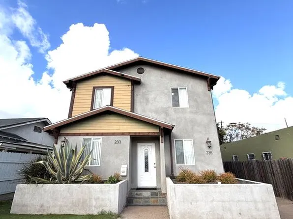 233 E 118th St, Los Angeles, CA 90061