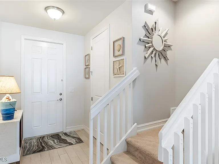 15851 Portofino Springs Blvd #104 — Photo 4