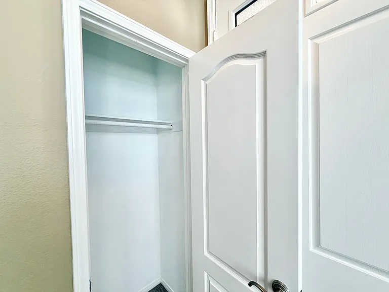 28853 Sarasota Way — Photo 7