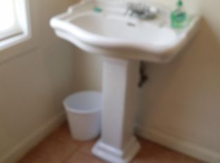 172 Brookside Farms Rd, Newburgh, NY 12550