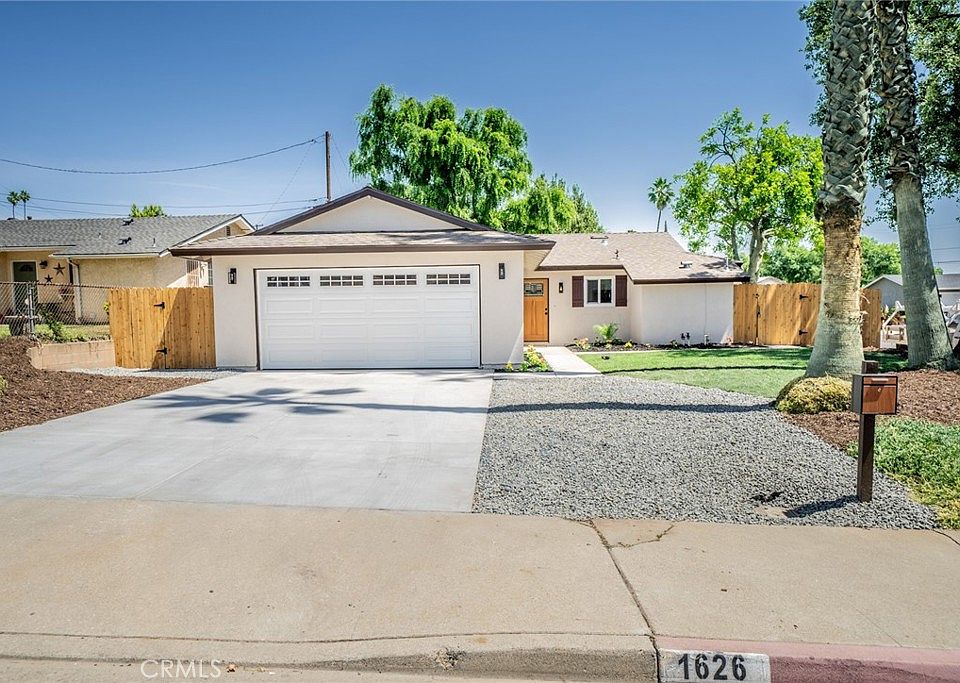 1st image of 1626 Calatina Dr