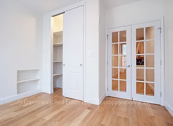 Rented by Copperwood Real Estate