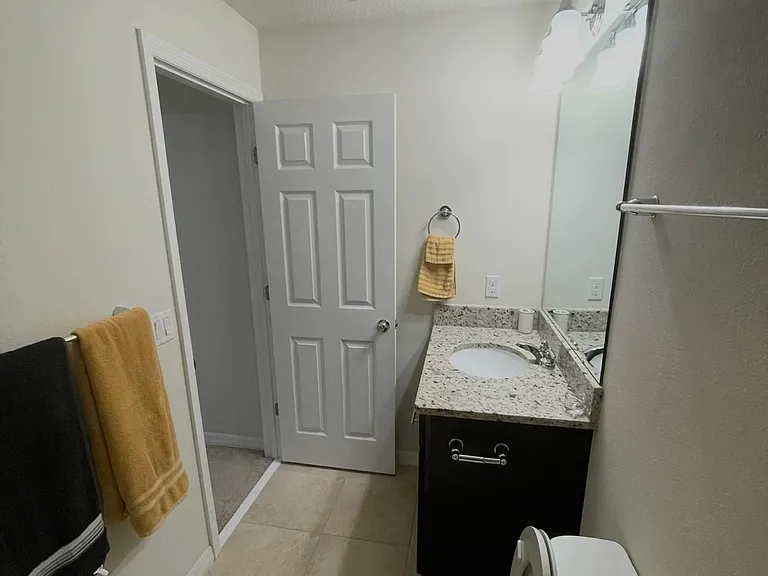 1208 Pavia Dr — Photo 4