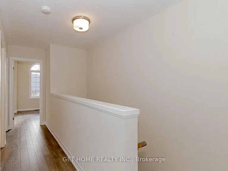 620 Colborne St W #3 — Photo 26