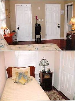 4th image of 8029 Interbay Blvd