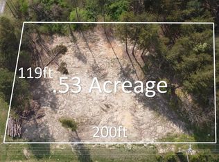 3308 Piedmont Memorial Dr #11, Winston Salem, NC 27107