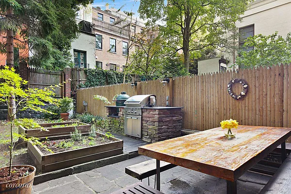 Sold by Corcoran | media 26