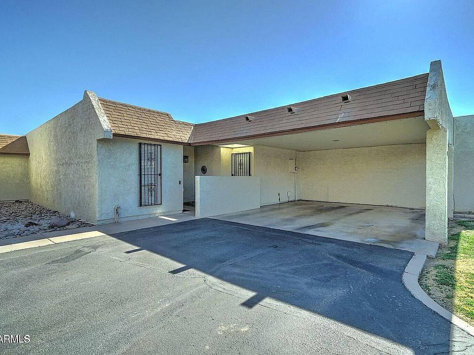 1st image of 5213 S MONACO Drive