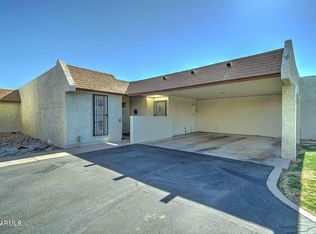 5213 S Monaco Dr, Tempe, AZ 85283