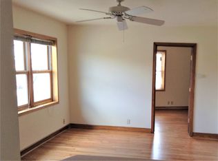 2609 University Ave #2, Madison, WI 53705