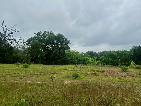 2nd image of Private Road 5787