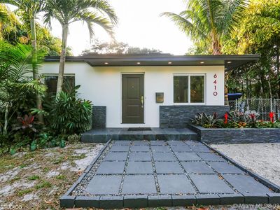 6410 SW 64th Ave, South Miami, FL, 33143