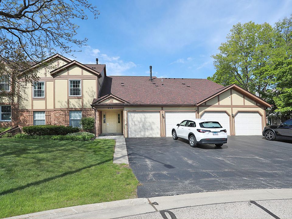 1st image of 1143 Auburn Ln #1143