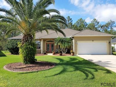 12 Slipper Trl, Palm Coast, FL, 32164