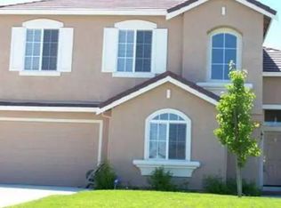 1101 Morello Park Dr, Martinez, CA 94553