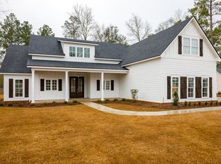 3877 Bear Holw, Valdosta, GA 31601