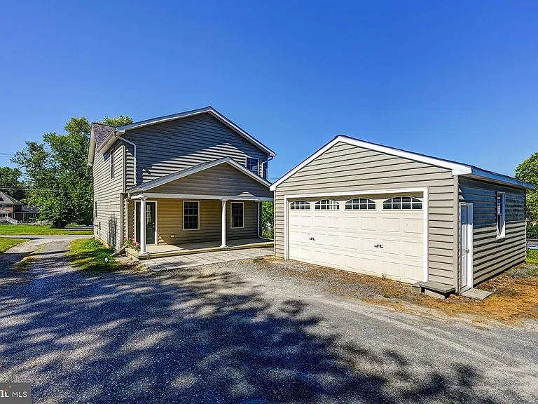 5404 Arcadia Ave — Photo 21