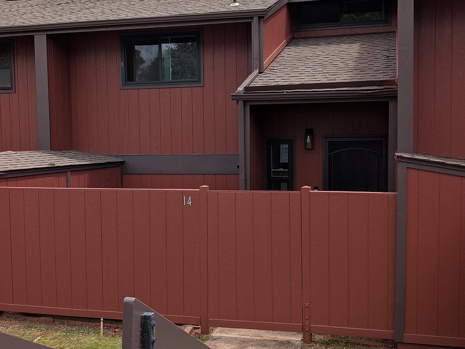 1st image of 92-834 Kinohi Pl APT 14