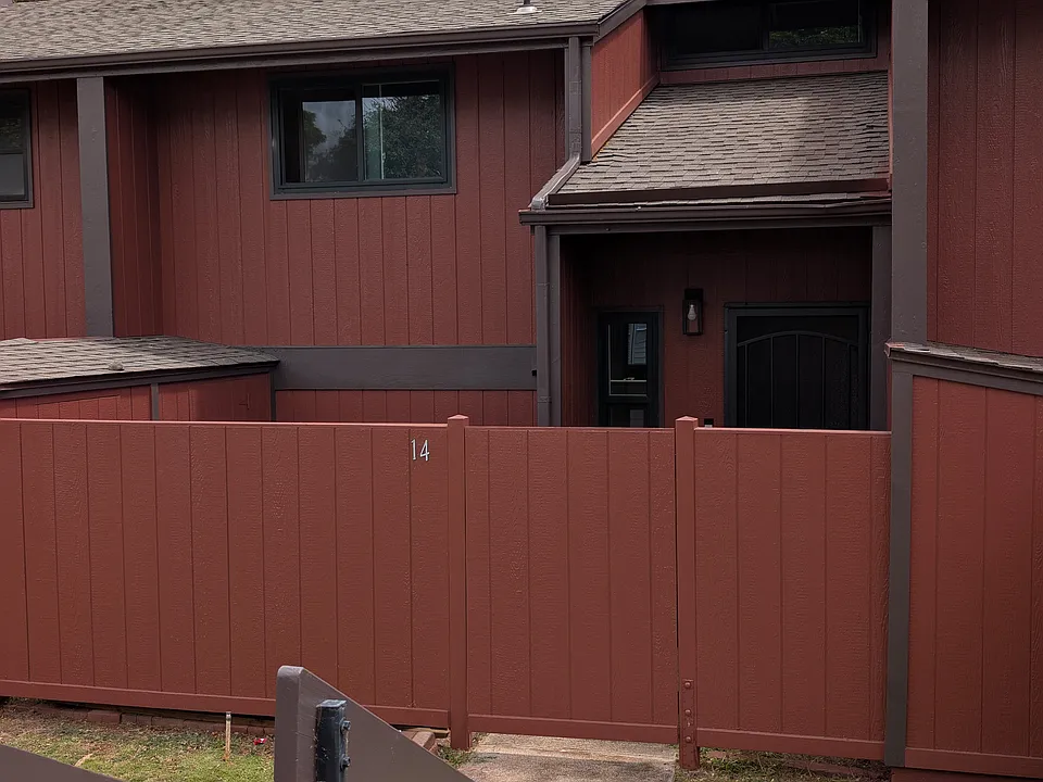 92-834 Kinohi Pl #14