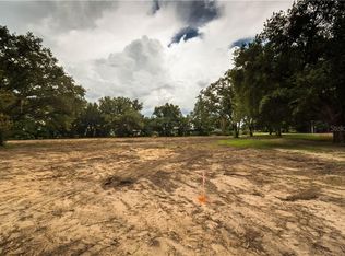 6216 Crews Lake Rd, Lakeland, FL 33813