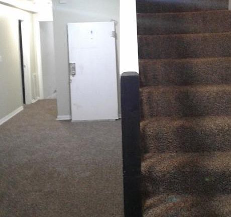 5th image of 4130 W Potomac Ave #2