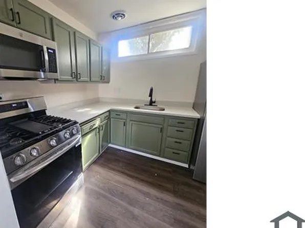 1221 E Northern Pkwy, Baltimore, MD 21239