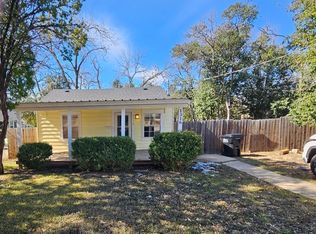 1316 S 39th St, Temple, TX 76504