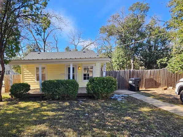 1316 S 39th St, Temple, TX 76504