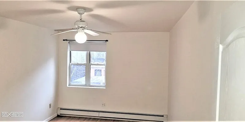 Rented by Citi Habitats | media 26