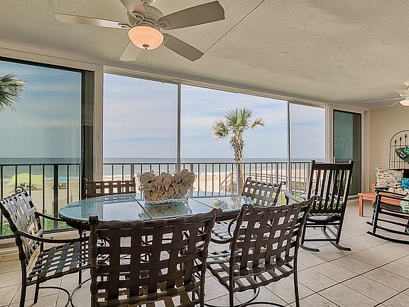2nd image of 651 Ponte Vedra Blvd #651A