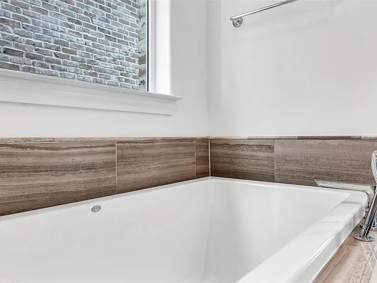 4128 Willowbend Blvd — Photo 32