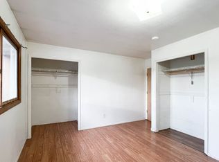 2401 E 66th Ave #2, Anchorage, AK 99507