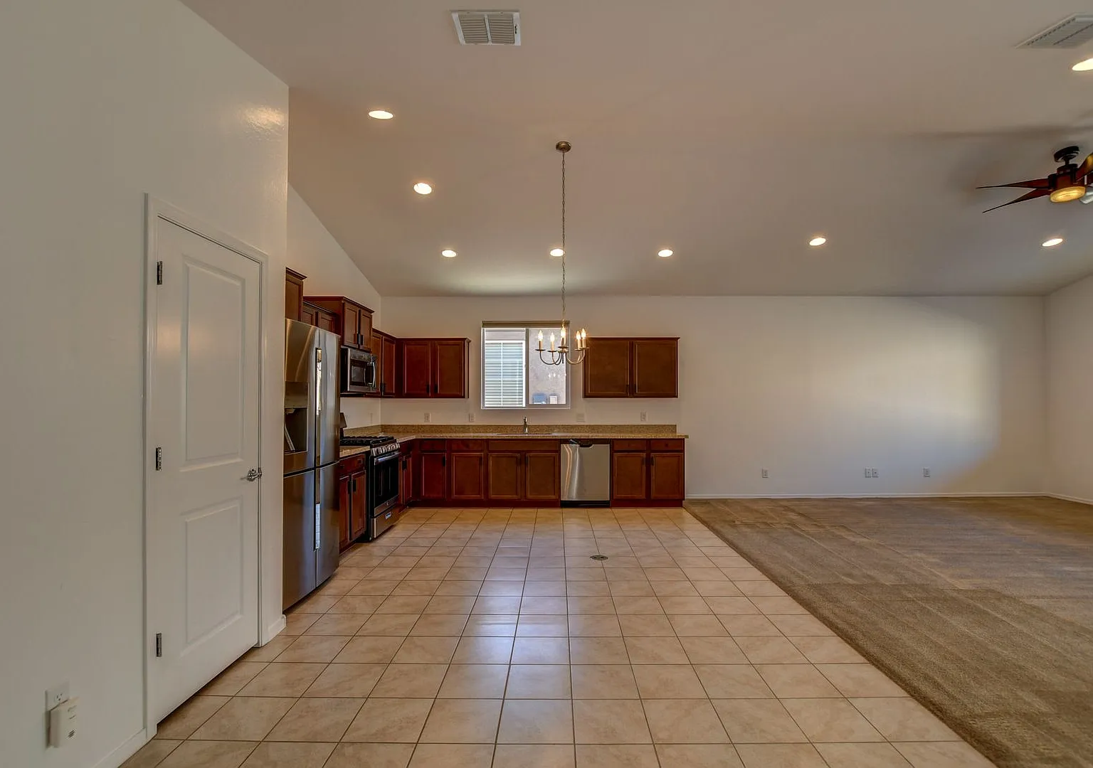 Beautiful 3 bedroom home in Saddlewood. — Photo 4