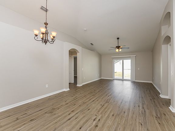 4th image of 12724 Lake Vista Dr