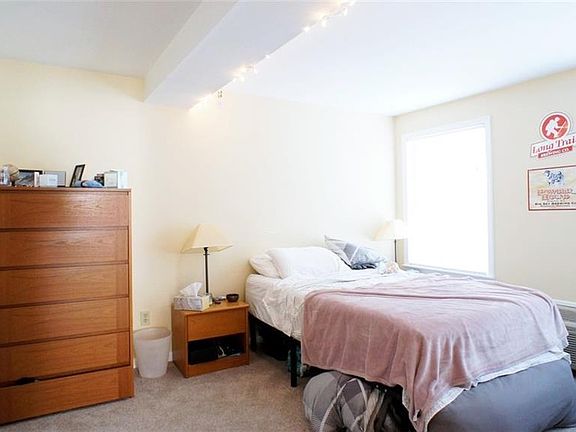 3rd image of 288 East Ave APT 3