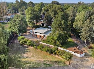 2218 W Prospect Rd, Fort Collins, CO 80526