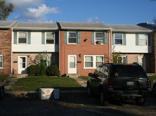 168 S Hillcrest Ave, Kankakee, IL 60901