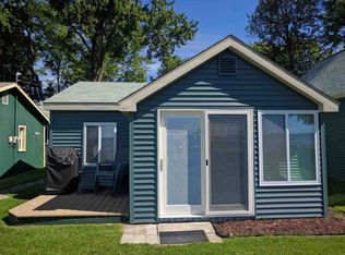 8175 E Houghton Lake Dr, Houghton Lake, MI 48629