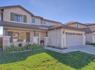 1261 Granite Springs Dr, Chula Vista, CA 91915