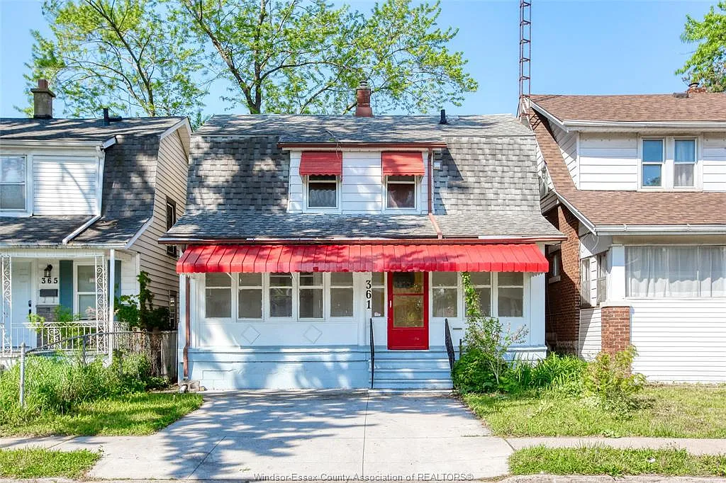 5 bed, 1.5 bath, $1,700 — Photo 1