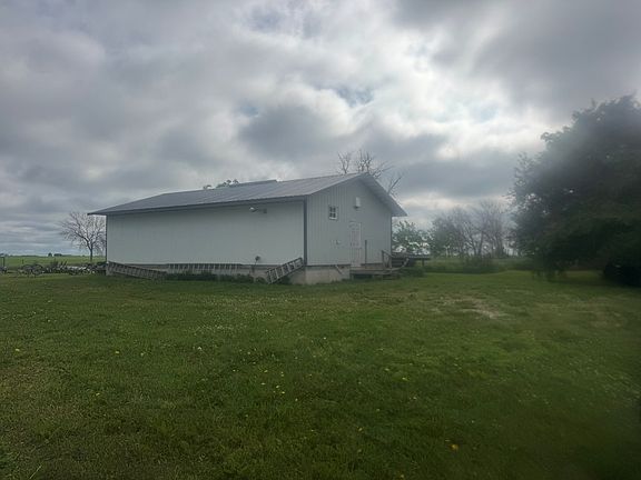 5th image of 1841 250th St