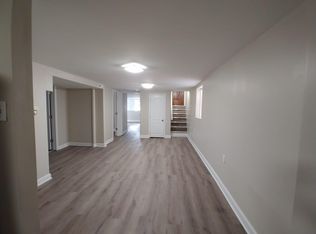 4837 N Avers Ave, Chicago, IL 60625