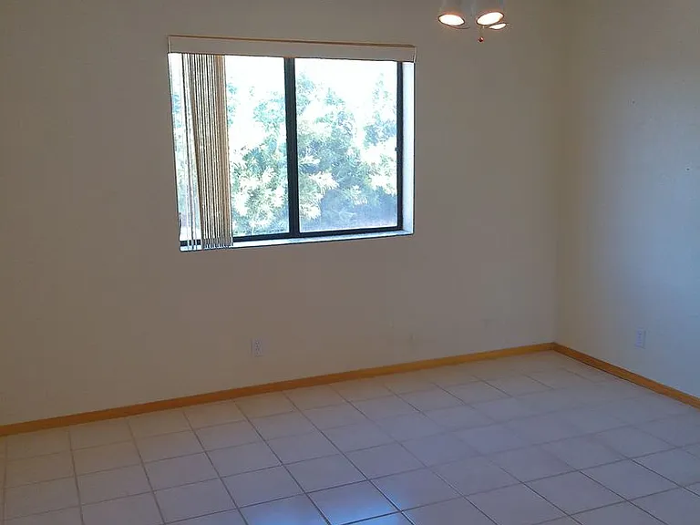 1771 Miramar Dr — Photo 25