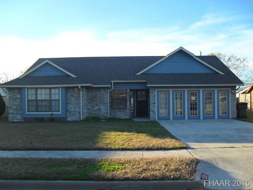 1st image of 3311 Westrim Dr