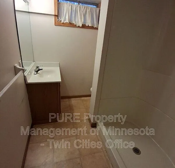 2299 Randy Ave — Photo 14