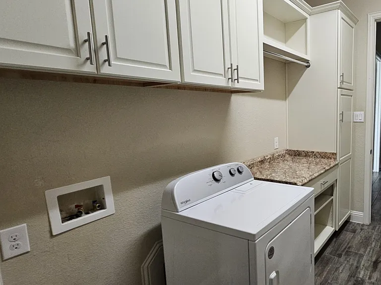 7124 Playa Imperial Ln — Photo 15