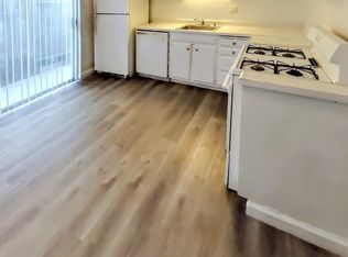 w4thst07, Antioch, CA 94509